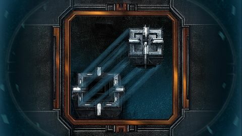 Precision Artillery