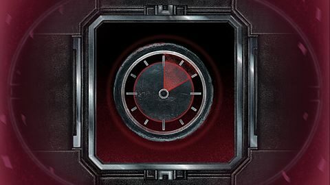 Speedrun Marathon