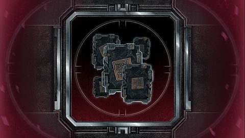 Will of S.