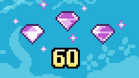 Diamond Seeker