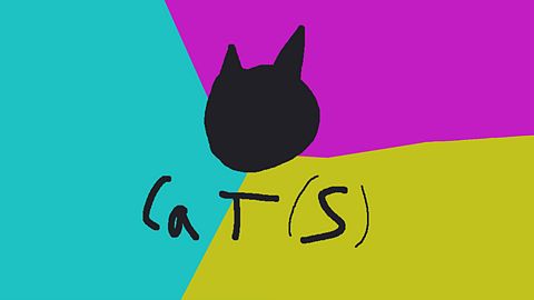 VOUS ÊTES UN CHATON !