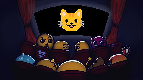 Cat Lover