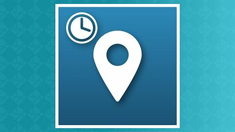 Better Late Than Never