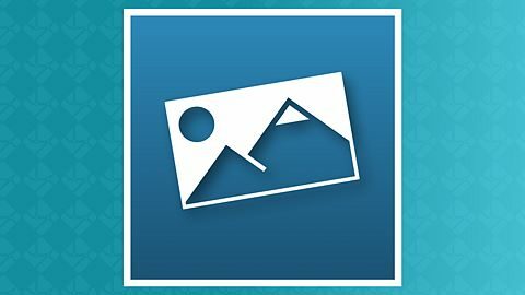 Greetings from the City