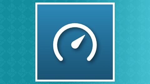 Speeding Ticket Incoming