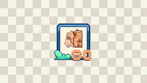 Everything Can Improve