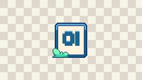 Accommodated Capybaras