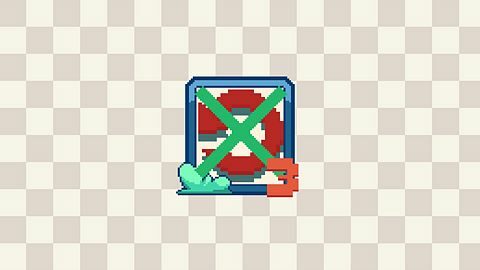 Capyparas in Agreement