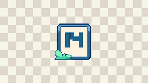 More Capivaras, Same Space