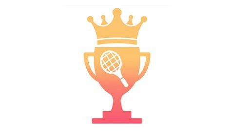 Champion de la Coupe d'Été