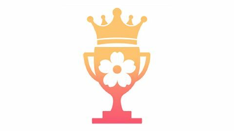 Champion de la Coupe Sakura