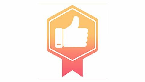 Obtenez le bronze