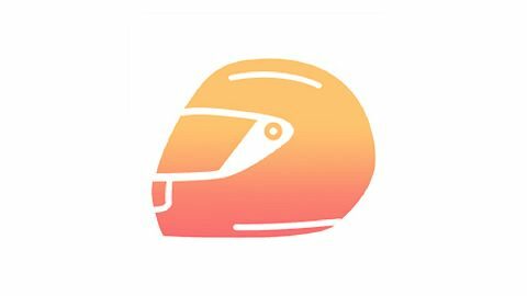 Pilote professionnel