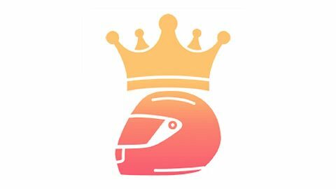 Roi des courses ultime