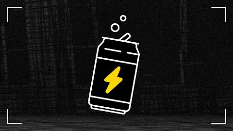 Don’t Try This at Home