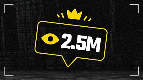 Spööktube Cloutlord