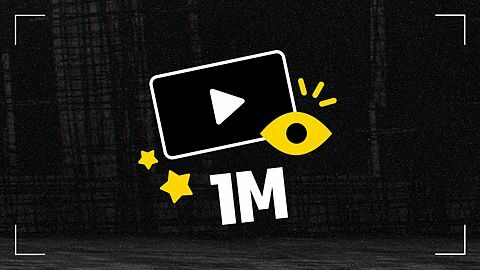 Spööktube Platinum