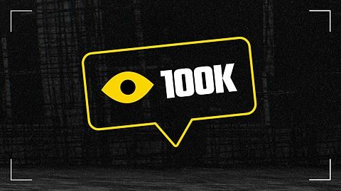 Spööktube Sensation