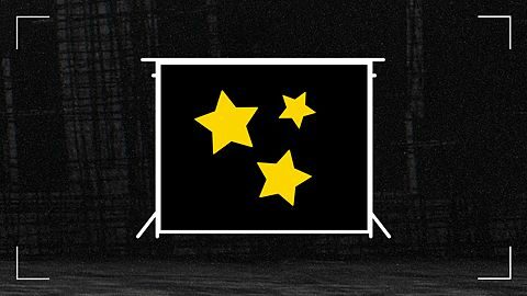 We’ll Fix It in Post