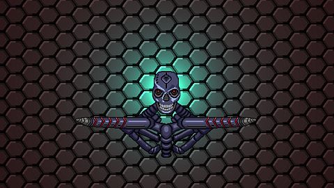 Destroy 15 enemies