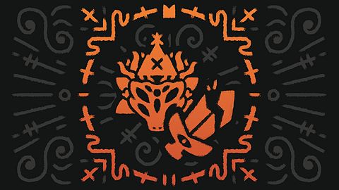 Respect de la matriarche