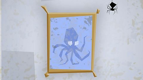 Faites votre première découverte.