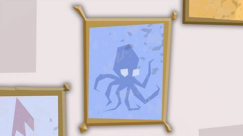 L'essentiel est de progresser