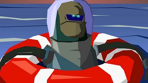 Oops... I Did It Again