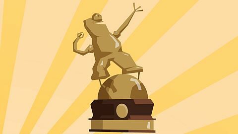 Pas de temps à perdre