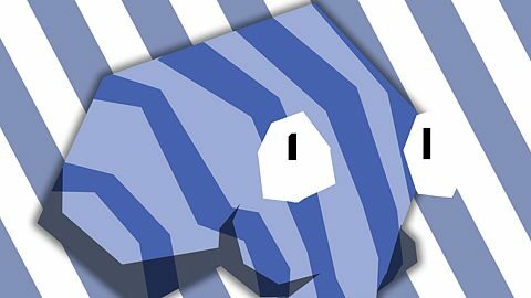 Qui va lentement, va sûrement