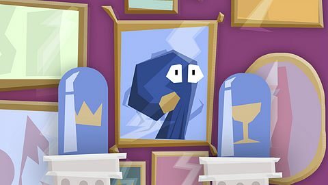 Rien ne vous échappe