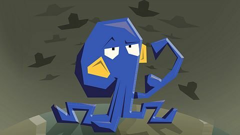 RÉPARATEUR DE PARADOXE