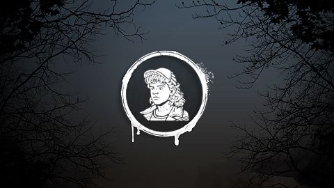 Maîtrise de Dustin
