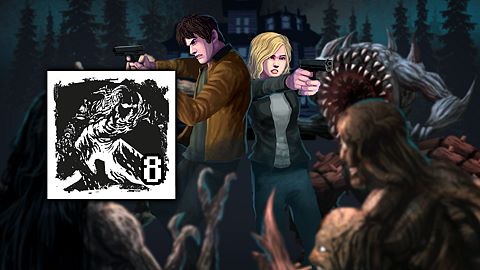 Scavenger Killer