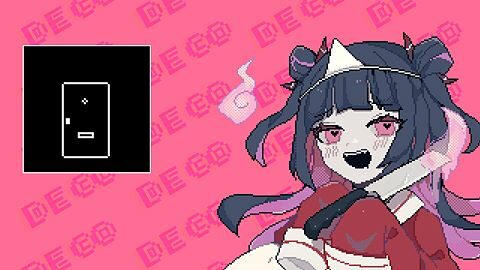 A Stigmatized Property