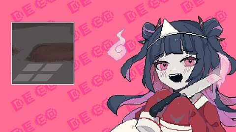 Common, Wholesome, and Unmemorable