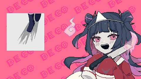 Crawling in the Depths of Paradise