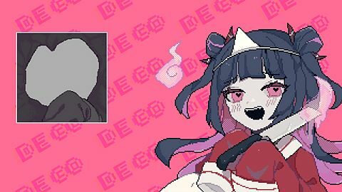 Paradise Beneath the Graveyard