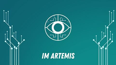 Im Artemis