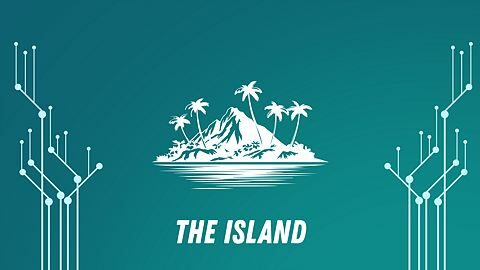 The Island