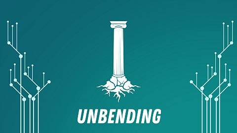 Unbending