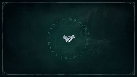 Alliance