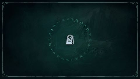 Amis Au-delà de la Tombe