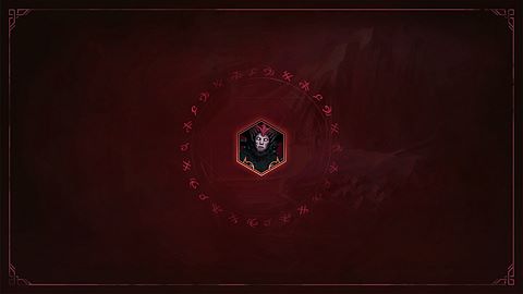La Fin d'un Héritage