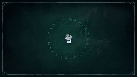 La Revanche des Humbles