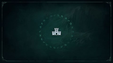 Yllian Restaurée!