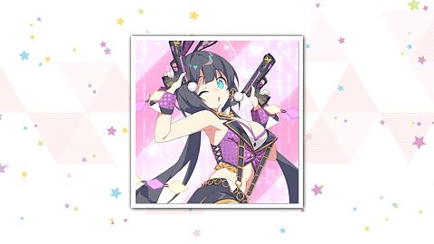 Let's Shoot! ONGEKI!