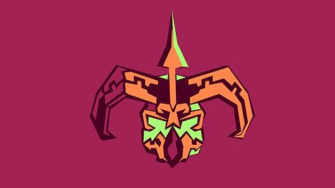 DiVATron vs LinaTron