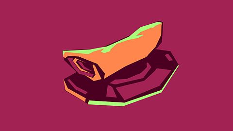 Dosa
