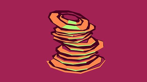 Recipe Intermediate